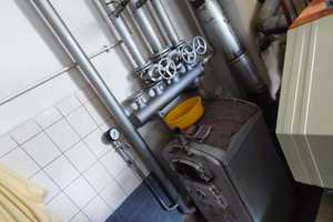 Tolles Sanierungsobjekt für geschickte und kreative Handwerker! – Mittelsachsen (Kreis) – Vorschaubild 24