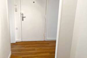 Renovierte 2 Zimmer Wohnung mit Balkon – Die vollständige Adresse der Immobilie erhältst du vom Anbieter., 27474 Cuxhaven – Vorschaubild 6