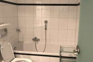 Schöne Eigentumswohnung mit moderner Aufteilung – Die vollständige Adresse der Immobilie erhältst du vom Anbieter., 42113 Uellendahl-Katernberg, Wuppertal – Vorschaubild 29