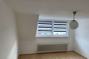 Traumhafte Maisonette-Wohnung mit Balkon – Schulzstr. 15, 45138 Huttrop, Essen – Vorschaubild 11