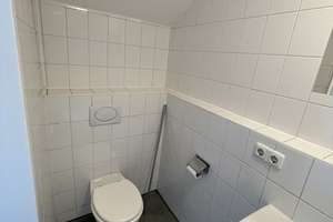 Gelegenheit! "Haus im Haus" - 6 - Zimmer - Haus in der Innenstadt mit Balkon. – Die vollständige Adresse der Immobilie erhältst du vom Anbieter., 65183 Westend / Bleichstraße, Wiesbaden – Vorschaubild 12