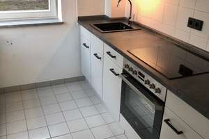 Attraktive, modernisierte 1,5-Zimmer-Wohnung mit EBK in Regensburg – Schönwerthstraße 4, 93049 Westenviertel, Regensburg – Vorschaubild 9