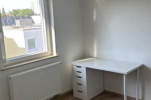  3 Zimmer in Studenten WG frei in Heilbronn Sontheim – Bottwarbahnstraße 64, 74081 Sontheim, Heilbronn – Vorschaubild 15