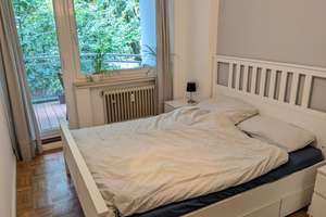 Zinshaus von Privat: 5 Einheiten + Garage - 4,9 % Rendite – Gellertstraße 128, 28201 Buntentor, Bremen – Vorschaubild 9