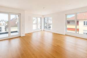 Eindrucksvolle 3-Zimmer Wohnung in bester Lage zu vermieten! – Wartbergstraße 8/3, 74072 Heilbronn, Heilbronn – Vorschaubild 6