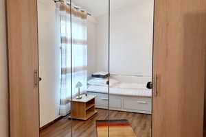Exklusives 3-Zimmer-Reihenhaus mit gehobener Innenausstattung und EBK in Dietzenbach – Talstraße 31d, 63128 Offenbach (Kreis) – Vorschaubild 19