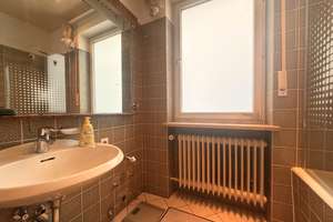 Sonniger Bungalow mit Privatsphäre und attraktivem Erweiterungspotenzial! – Die vollständige Adresse der Immobilie erhältst du vom Anbieter., 86169 Firnhaberau, Augsburg – Vorschaubild 5