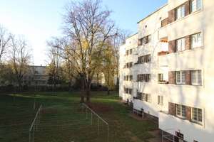 ! Bezug in 2026! – Beimsstr. 6, 39110 Stadtfeld West, Magdeburg – Vorschaubild 11