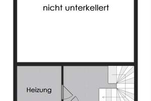 Schönes Reihenmittelhaus ruhig gelegen - direkt in Westerstede! – Die vollständige Adresse der Immobilie erhältst du vom Anbieter., 26655 Westerstede – Vorschaubild 13