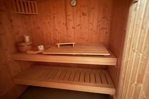 Property thumbnail 26