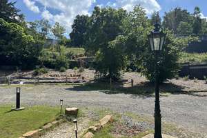 Parkvilla mit 3 Ferienunterkünften – Privatverkauf ohne Makler, kurzfristig verfügbar – Die vollständige Adresse der Immobilie erhältst du vom Anbieter., 63683 Ortenberg – Vorschaubild 27