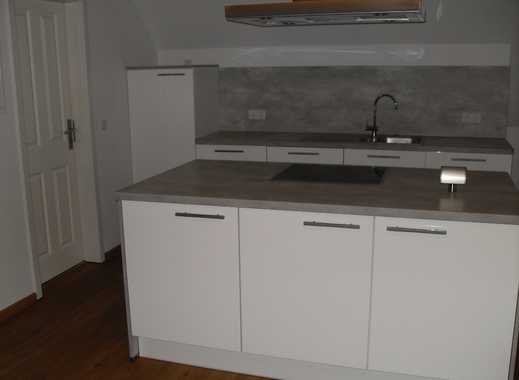 Single wohnung rahden