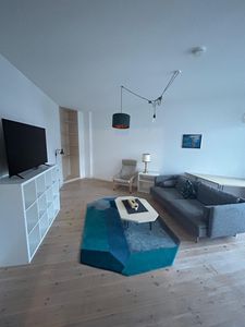 2-Zimmer-Wohnung in Berlin-Neukölln