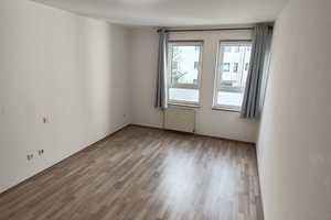 Zentral gelegene 3-Zimmer-Wohnung am Tivoli,  Nähe Hauptbahnhof ab 01.7.2025 oder früher – Rüppurrer Str. 106, 76137 Karlsruhe – Vorschaubild 18