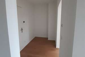 Ihre neue Traumwohnung wartet auf Sie! – Rose-Senger-Str. 52, 30655 Groß-Buchholz, Hannover – Vorschaubild 16