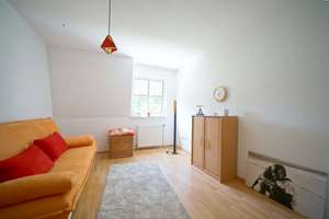 Charmante DHH mit Garage in begehrter Lage – Die vollständige Adresse der Immobilie erhältst du vom Anbieter., 28357 Lehesterdeich, Bremen – Vorschaubild 19