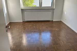Modern renovierte 3-Zimmer-Wohnung in ruhiger Lage – Einziehen und wohlfühlen! – Otto-Geßler-Straße 19, 71638 Ludwigsburg (Kreis) – Vorschaubild 6