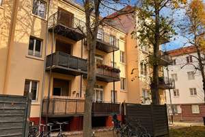 Property thumbnail 2