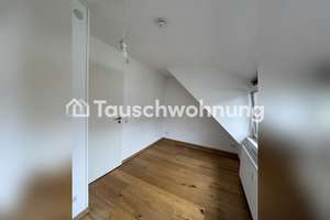 Tauschwohnung: Moderne 2-Zimmer-Wohnung mit kleinem Garten und Büro – Die vollständige Adresse der Immobilie erhältst du vom Anbieter., 28215 Findorff-Bürgerweide, Bremen – Vorschaubild 7
