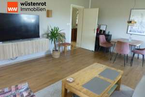 xxx Schöne 3- Zimmer Eigentumswohnung in der Elberfelder Südstadt xxx – Die vollständige Adresse der Immobilie erhältst du vom Anbieter., 42117 Elberfeld, Wuppertal – Vorschaubild 6