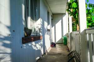 3-Familien-Haus mit Einliegerwohnung in Ludwigshafen zentrumsnah – Ein Top-Investment mit Ausbaupote – Ludwigshafen am Rhein – Vorschaubild 13