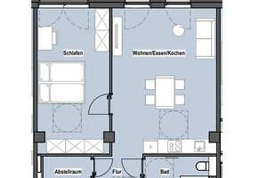 Property thumbnail 6