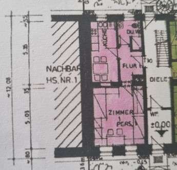 feaee8ca-4c1c-449b-8375-fd34ed