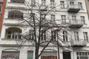 1-Zimmer Wohnung in Berlin-Prenzlauer Berg – Sonnenburger Straße 74, 10437 Prenzlauer Berg, Berlin – Vorschaubild 8