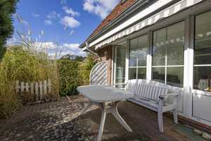 Einladendes Reihenendhaus mit gepflegtem Garten und und Carport in Bad Schwartau – Ostholstein (Kreis) – Vorschaubild 5