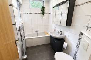 Bungalow nahe U7 mit Wintergarten und Vollkeller – Die vollständige Adresse der Immobilie erhältst du vom Anbieter., 12351 Buckow, Berlin – Vorschaubild 5