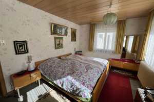 Anwesen mit vielen Möglichkeiten!Wohnhaus mit Bauplatz und offener Bauweise in Bruch – Rems-Murr-Kreis – Vorschaubild 17