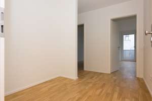 Helle moderne 3-Zimmer-Wohnung  mit großem Balkon ***KFW 55**** – Die vollständige Adresse der Immobilie erhältst du vom Anbieter., 51147 Wahnheide, Köln – Vorschaubild 5