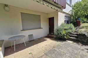 Einfamilienhaus in einzigartiger Wohnlage mit Fernblick und 1.292 m² Grundstück – Tübingen (Kreis) – Vorschaubild 17