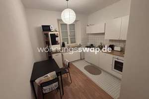 Wohnungstausch: Eschenstraße 11 – Eschenstraße 11, 81000 Neuharlaching, München – Vorschaubild 4