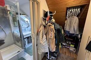 ***Mehrfamilienhaus mit 3 Wohnungen in Gagg.-Selbach*** – Brunnenstraße 30, 76571 Gaggenau – Vorschaubild 40