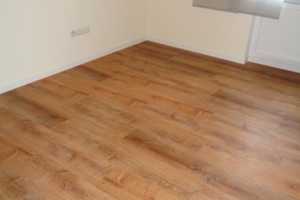 KOMPLETT RESTAURIERTES EFH MIT NEBENGEBÄUDEN UND SEHR GROßEM GRUNDSTÜCK – Trippstadt, Kaiserslautern (Kreis), 67705 Kaiserslautern (Kreis) – Vorschaubild 17