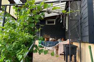 Gepflegtes Reihenendhaus in ruhiger Lage – Wetzlarer Straße 67, 57074 Siegen-Wittgenstein (Kreis) – Vorschaubild 1
