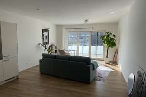 1.5-Zimmer Wohnung, 77m, Balkon+Garage (gut fur EV) in Salzgitter-Thiede – Danziger Str. 44, 38239 Thiede, Salzgitter – Vorschaubild 3