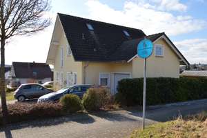 Ein schönes 1-Familien Haus in bester Lage! Nähe Fulda – Die vollständige Adresse der Immobilie erhältst du vom Anbieter., 36093 Künzell – Vorschaubild 18