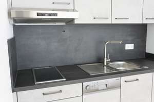 Seniorengerechte 2-Zimmer Wohnung im 2. OG mit Aufzug in Fürth Altstadt/Innenstadt – Rosenstraße 16, 90762 Altstadt, Innenstadt, Fürth – Vorschaubild 7