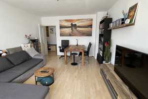 MA-Lindenhof  ##  Bestlage  ##  2 ZKB mit 2 Balkonen – Gontardstraße 15, 68163 Mannheim – Vorschaubild 3