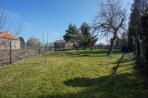 Wege ins Paradies, 
Dreiseithof mit großem Garten – Meißen (Kreis) – Vorschaubild 5
