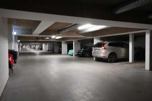 Property thumbnail 43