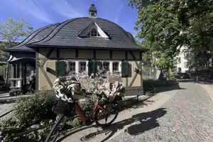 Property thumbnail 24