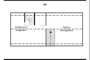 Einfamilienhaus mit Scheune  – Albstraße 17, 89173 Lonsee – Vorschaubild 15