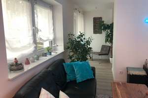 2-Zimmer-Wohnung in Paderborn – Husener Straße 41, 33098 Kernstadt, Paderborn – Vorschaubild 4