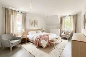 Neubau mit 7 Zimmern und großem Garten – Die vollständige Adresse der Immobilie erhältst du vom Anbieter., 45896 Hassel, Gelsenkirchen – Vorschaubild 22