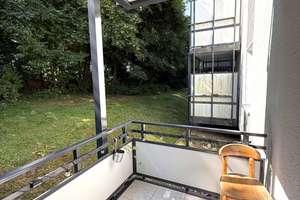 Gemütliche 2-Zi.-Whg. mit modernem Tageslichtbad und Balkon, frei ab 01.08.2026 – Sonnenstr. 136, 42277 Oberbarmen, Wuppertal – Vorschaubild 7