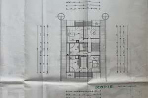 LUXURIÖSES HUF HAUS BESTENS IN FORM 211 m² WFL. + 67 m² WINTERGARTEN, DOPPELGARAGE AUF 1.214m² GRUND – Die vollständige Adresse der Immobilie erhältst du vom Anbieter., 16348 Wandlitz – Vorschaubild 10