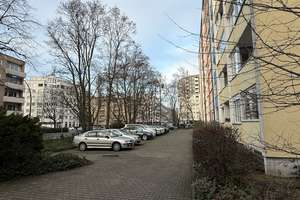 nahe KuDamm und KaDeWe, sofort beziehbar provisionsfrei vom Eigentümer – Ettaler Straße 1, 10777 Schöneberg, Berlin – Vorschaubild 1